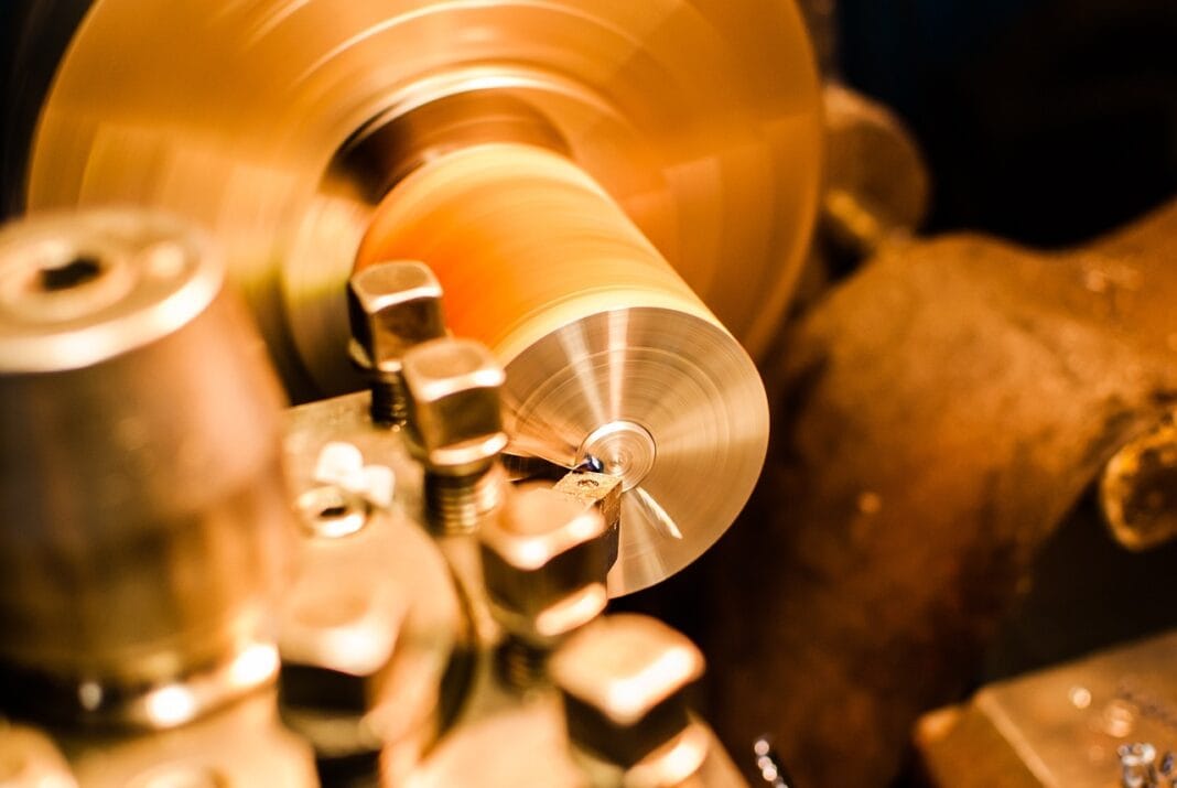 lathe-2357305_1280