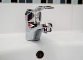 Warszawskie hurtownie hydrauliczne – co warto kupić?